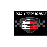 Logo de l'employeur DBS AUTOMOBILE