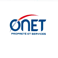 Logo de l'employeur ONET PROPRETE ET SERVICES BARENTIN