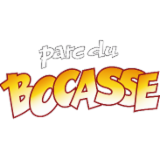 Logo de l'employeur PARC DU BOCASSE