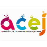 Logo de l'employeur ACEJ