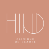 Logo de l'employeur Hind Clinique de Beauté