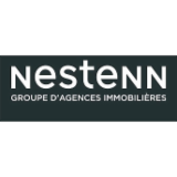 Logo de l'entreprise NESTENN