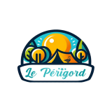 Animateur / Animatrice de séjour de vacances