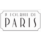 Logo de l'employeur LE FOURNIL DE PARIS