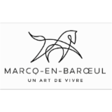 Logo de l'employeur MAIRIE