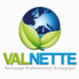 Logo de l'employeur VALNETTE