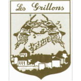 Logo de l'entreprise MAISON DE RETRAITE  LES GRILLONS