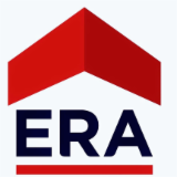 Logo de l'employeur ERA NOTANA IMMOBILIER