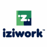 Logo de l'employeur IZIWORK