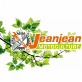 Logo de l'employeur JEANJEAN MOTOCULTURE