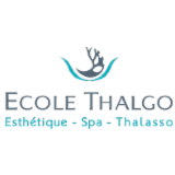 Logo de l'employeur ECOLE D'ENSEIGNEMENT SUPERIEUR PRIVE DES
