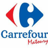 Logo de l'entreprise CARREFOUR MATOURY 