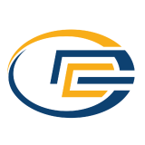 Logo de l'employeur PCE INSTRUMENTS FRANCE