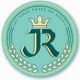 Logo de l'employeur SOFRABRICK