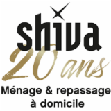 Logo de l'employeur ESCOUBA SAS