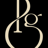 Logo de l'employeur DOMAINE DE LA PIERRE GRAVEE