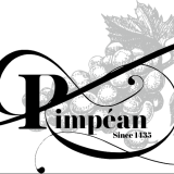 Logo de l'employeur SCA DOMAINE DU PIMPEAN