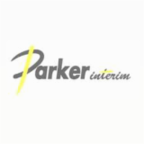 Logo de l'employeur PARKER INTERIM