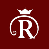 Logo de l'employeur LE ROYALTY