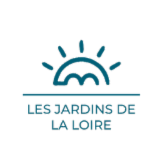 Logo de l'employeur LES JARDINS DE LA LOIRE