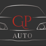 Logo de l'entreprise GP AUTO CARROSSERIE DU CAPITOU