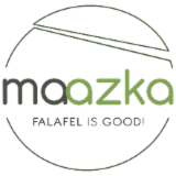 Logo de l'employeur MAAZKA