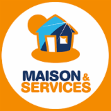 Logo de l'entreprise MAISON & SERVICES PERCHE