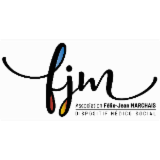 Logo de l'employeur ITEP F.J MARCHAIS