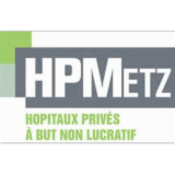 Logo de l'employeur HOPITAL ROBERT SCHUMAN