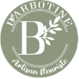 Logo de l'employeur PIVOINE & BARBOTINE