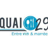 Logo de l'employeur HOTEL EUROPOLE ET BRASSERIE DU PALAIS **