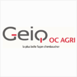 Logo de l'employeur GPT EMP GEIQ OC AGRI