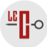 Logo de l'employeur LE CHAWARMA