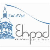 Logo de l'employeur RESIDENCE LES TILLEULS EHPAD