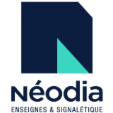 Logo de l'employeur Proch' Emploi