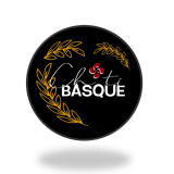 Logo de l'employeur CH'TI BASQUE