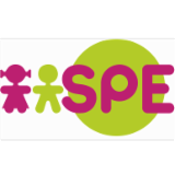 Logo de l'employeur STRUCTURE PETITE ENFANCE