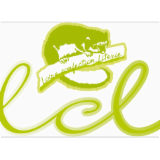 Logo de l'employeur LOIRE CONFECTION LITERIE