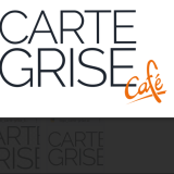 Logo de l'employeur AUTO EASY & CARTE GRISE CAFE
