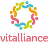 Logo de l'employeur VITALLIANCE