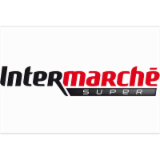 Logo de l'employeur GIVALE
