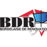 Logo de l'employeur BDR