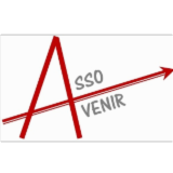 Logo de l'employeur ASSOCIATION AVENIR