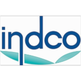Logo de l'employeur INDCO