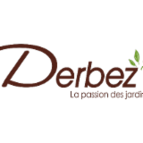 Logo de l'employeur PEPINIERES DERBEZ
