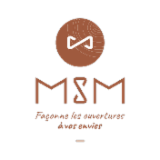 Logo de l'employeur MENUISERIES SUR MESURES M.S.M.