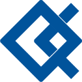 Logo de l'employeur QUAD LAB