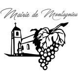 Logo de l'employeur MAIRIE