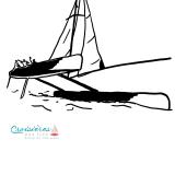 Logo de l'employeur GUIDES MEDITERRANEE