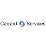 Logo de l'employeur CARRARD SERVICES